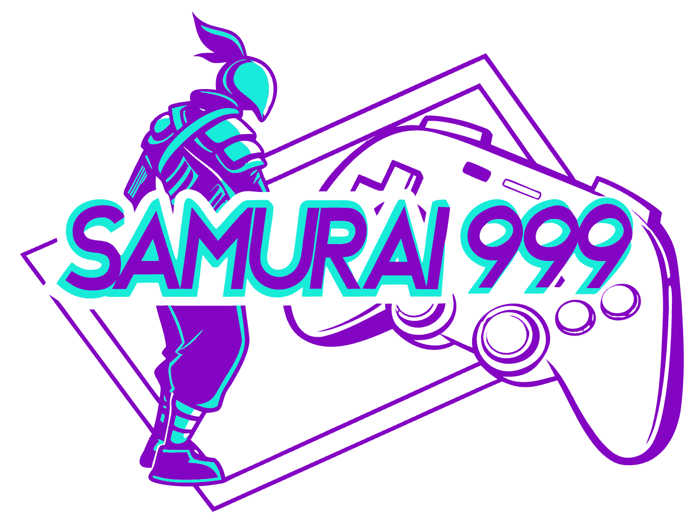 Logo Baru